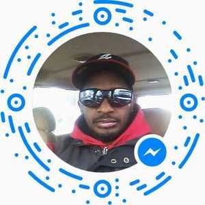 Meet your Posher, Raul